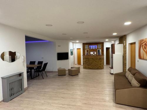 Oberndorf am Neckar House | Landmann City Ferienwohnung