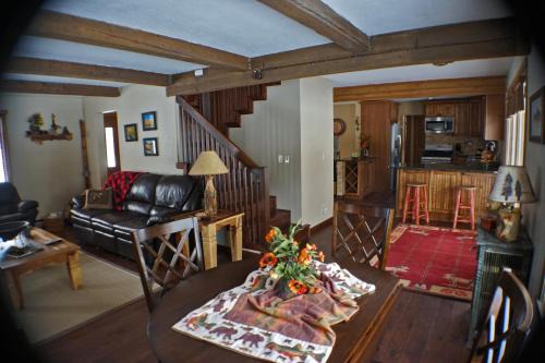 South Fork House | Landon Luxury