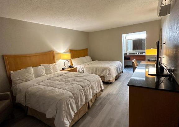 Lanett Hotel | Lanett Inn
