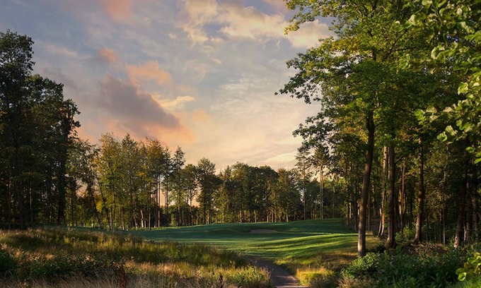 Morud Hotel | Langesø Slot Ferielejligheder