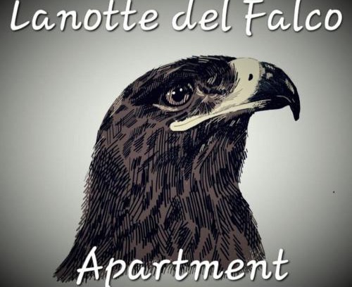 Melfi Apartment | Lanotte del Falco