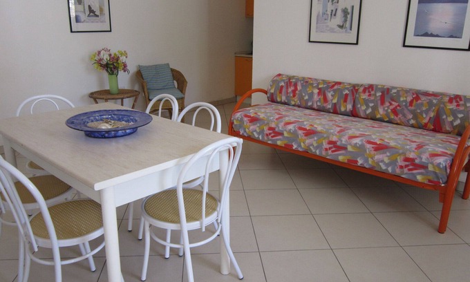 Marina di Mancaversa Apartment | LARGE APARTMENT WITH ALL THE COMFORT AT 250 Mt FROM THE SEA A FEW KM FROM GALLIPOLI