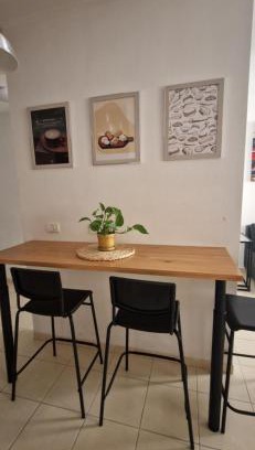 San Isidro Apartment | Las Brisas