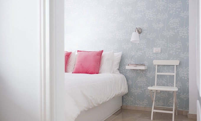Las Palmas de Gran Canaria Apartment | LAS PALMAS LIGHTHOUSE APARTMENT