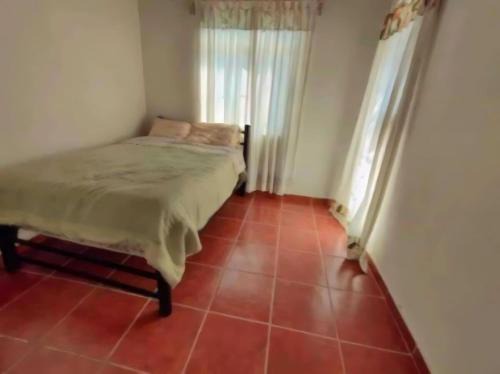 Acapulco de Juarez Municipality Apartment | Las mejores vacaciones en Paraíso Diamante