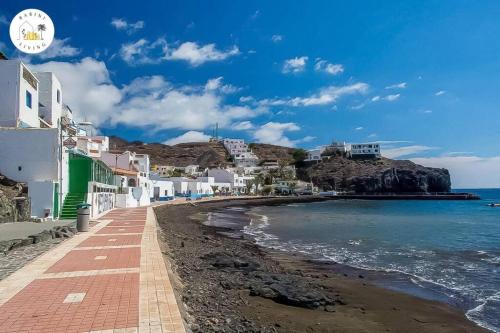 Las Playitas Apartment | Las Playitas Sport&Golf
