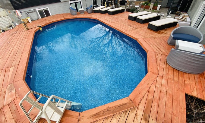 Las Vegas House | Las Vegas 9 Bedrooms House - 15 min from the Strip