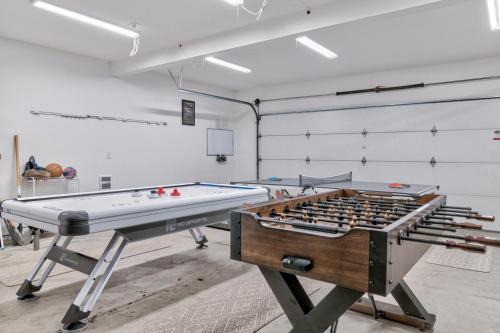 Deer Park House | Lassen - Unit 3