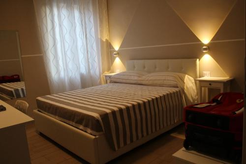 Corigliano Calabro Bed & Breakfast | Lasso B&B
