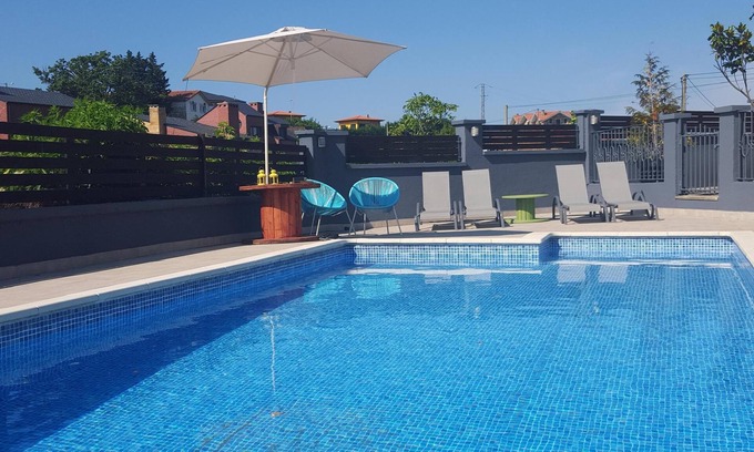 Pielagos Apartment | LAST APARTMENT OFFER IN ALL SANTOS