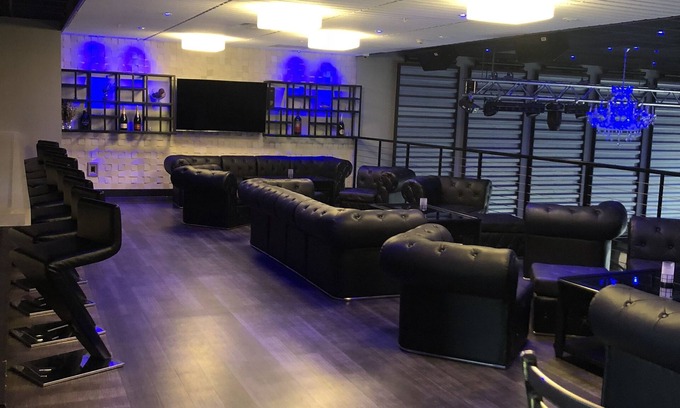Latham Hotel | Latham Inn