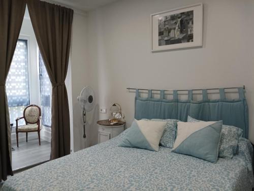 Logrono City Centre Apartment | Laurel Cozy Home