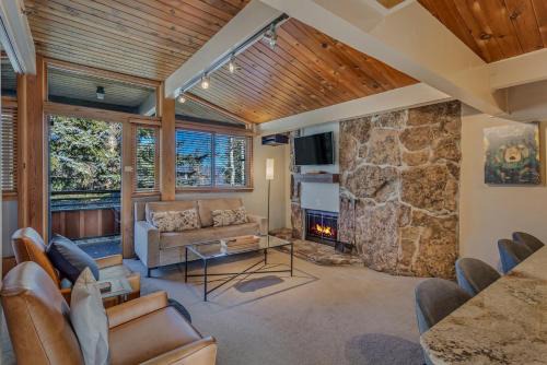 Snowmass Village House | Laurelwood Condominiums 114
