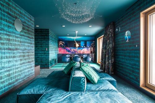 Pirna Apartment | Laurichhof