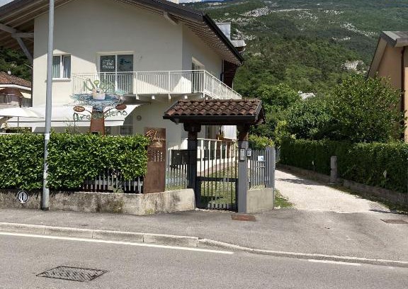 Marco Bed & Breakfast | Lavini