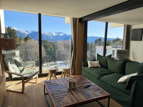 Egat Apartment | Le 1790 "Premium Service"