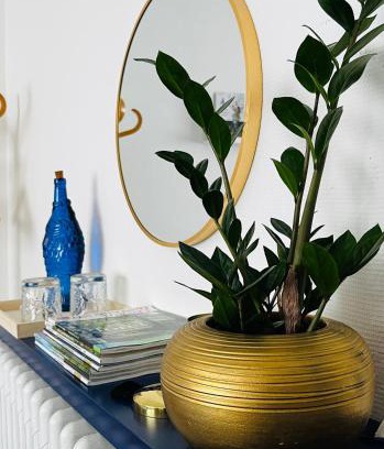 Mutzig Bed & Breakfast | Le 8