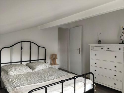Saint-Pierre-d'Irube Apartment | Le Baigura