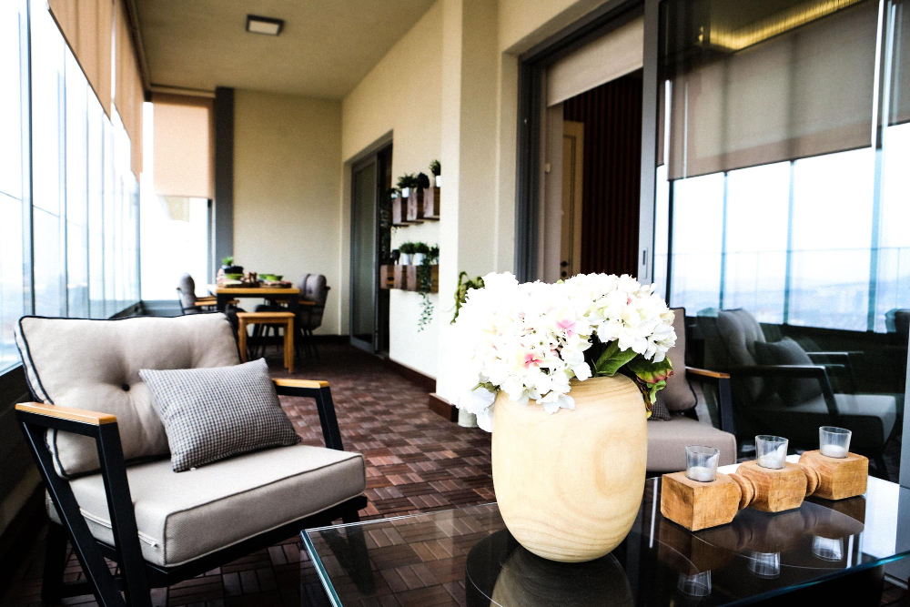 Mont-de-Marsan Apartment | Le Beausoleil - Confort - Central