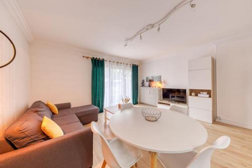 Le Perreux-sur-Marne Apartment | Le Chill - Entre Paris et Disneyland
