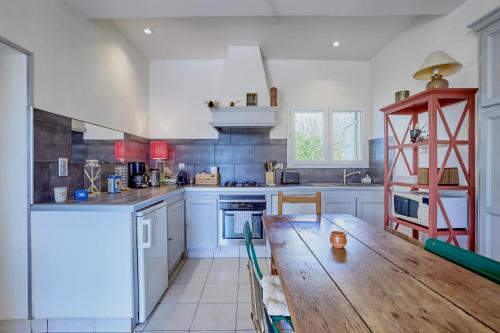 Valence-sur-Baise House | Le Clos Boissière - Gîte Cosy