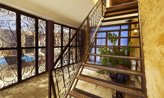 Les Echets House | Le Clos des Anges