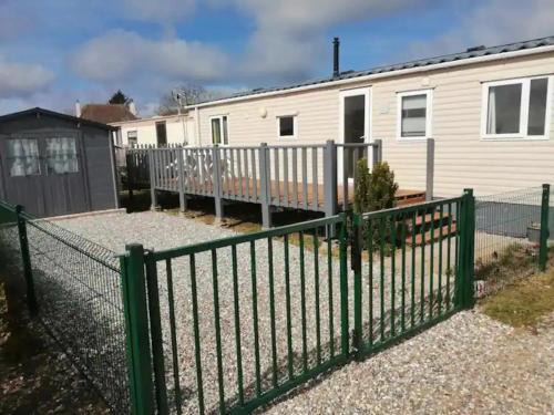 Biville-sur-Mer Other | Le Cocooning
