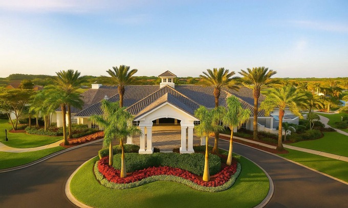 Fort Myers Condo | Le Colonial: 2 Bedroom, 2 Bathroom Condo in Sunny Southwest Florida