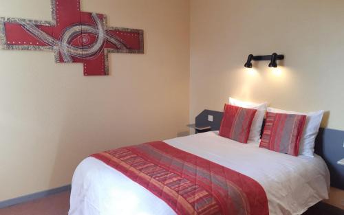 Lauterbourg Hotel | Le Cygne Hotel & Restaurant