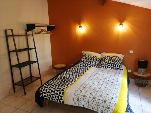 Saint-Sulpice-de-Royan House | Le Domaine Leylandy
