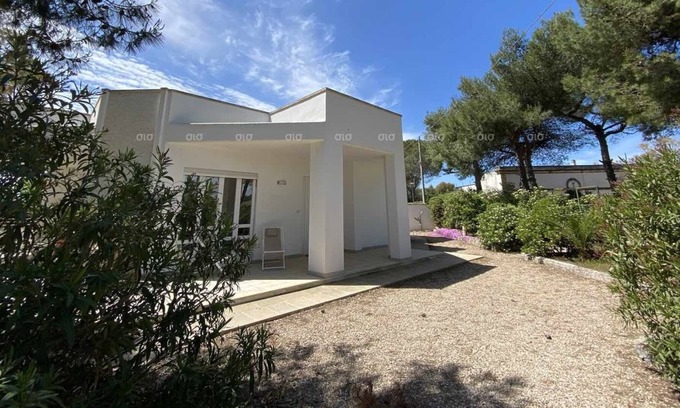 Santa Caterina House | Le Gemelle vacation home