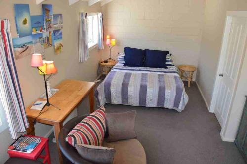 Akaroa House | Le Loft