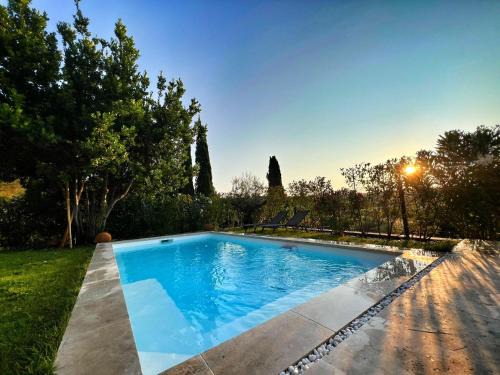 Couteron House | Le Moulin