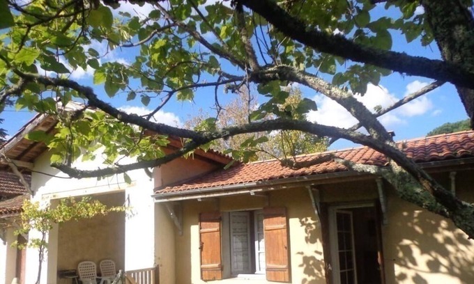 Saugnacq-et-Muret House | Le Muret - Saugnac-et-muret