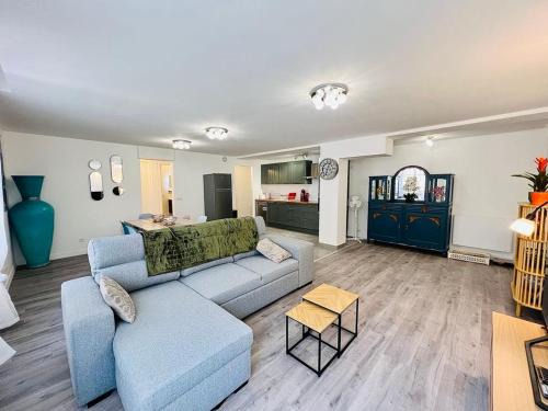 Lourdes Apartment | Le Nid du Sanctuaire