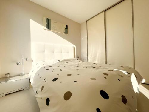 Saint-Herblain House | Le panoramique