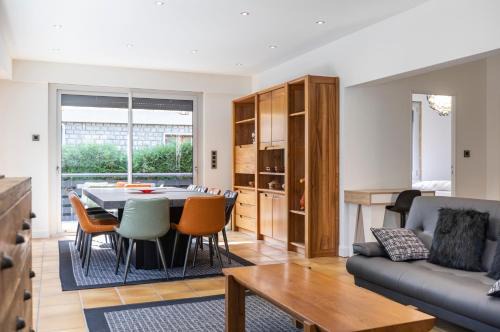 Bourg-Saint-Maurice House | Le relais de Frilou 73