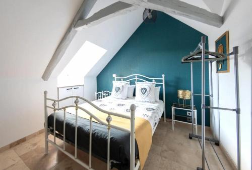 Gourdon Hotel | Le Relais de la Poste