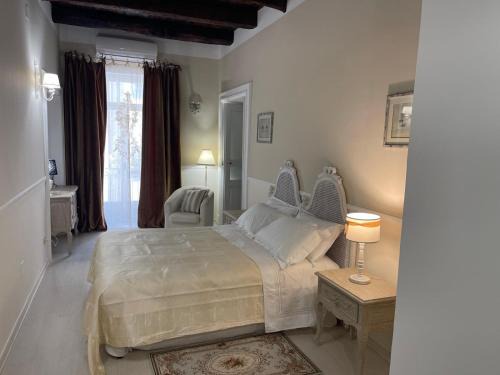 Quartiere XXIV Don Bosco Apartment | Le Rose Inn