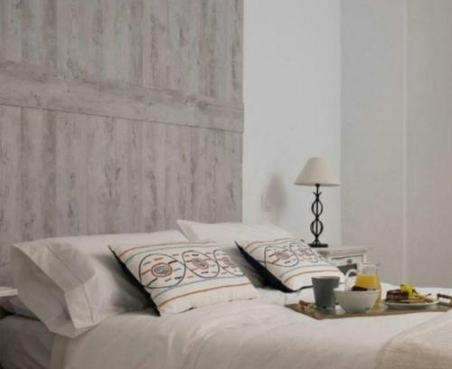 Arroyo de la Miel Apartment | Le Soleil Urban Rooms