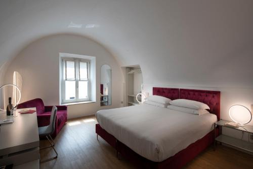 Ferrara House | Le Stanze Del Savonarola