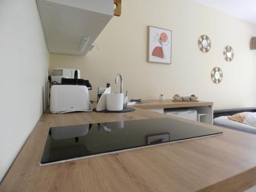 Benodet Apartment | Le Studio