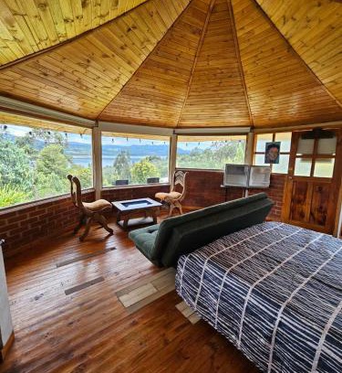 Sesquile Hotel | Le Ville Guatamonaco