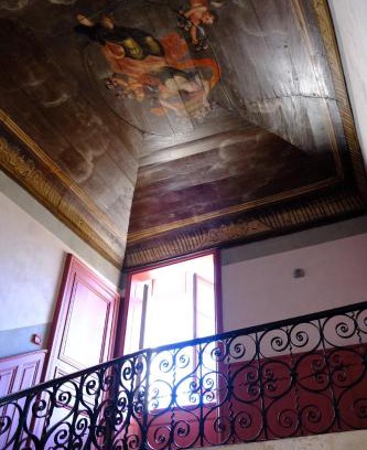 La Rochelle City Centre Apartment | Le Villemarais, site d'exception