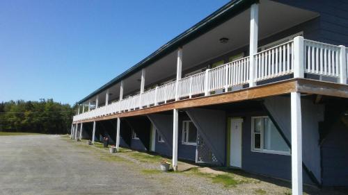 Greenville Hotel | Leisure Life