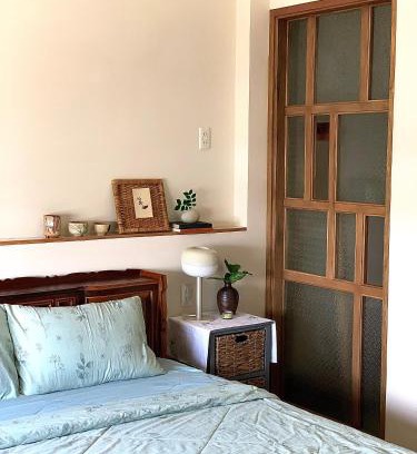 Tuy Hoa House | Lela Stay