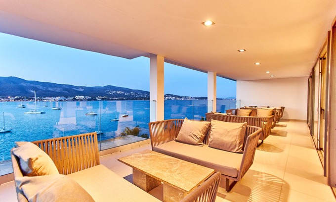 Torrenova Hotel | Leonardo Royal Hotel Mallorca