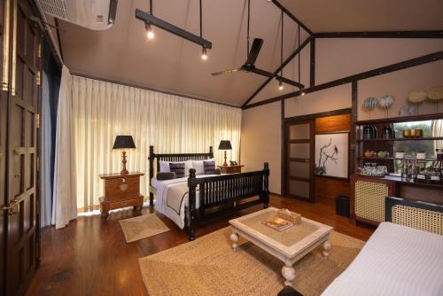 Tissamaharama Other | Leopard Trails Yala