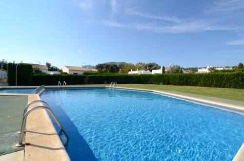 Torroella de Montgri House | Les Acacies 10