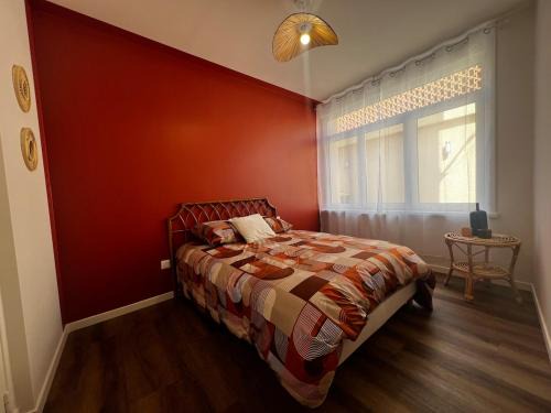 Cambrai Apartment | Les Anges 1 - Hyper Centre